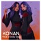 Konan - V!CE lyrics