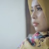 Vanny Vabiola - Tangan Tak Sampai