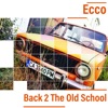 Back 2 the Old School - Single