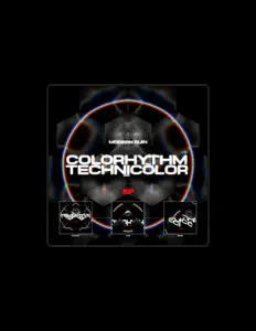 Listen to Colorhythm, watch music videos, read bio, see tour dates & more!