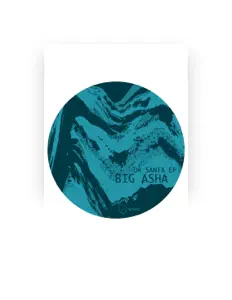 Dengarkan Big Asha, tonton video musik, baca bio, lihat tanggal tur & lainnya!