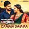 Damma Damma (From 