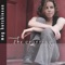 As the Crow Flies - Meg Hutchinson lyrics