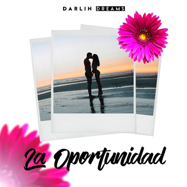 La Oportunidad