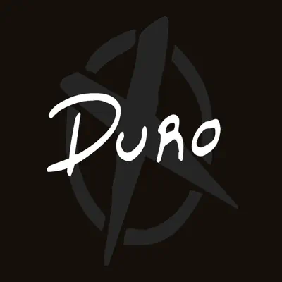 Duro - Xutos & Pontapes