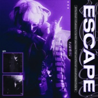 Escape - Single - Lorize
