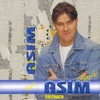 Asim Bajric - I Da Klecis, I Da Molis