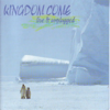 And I Love Her (Unplugged) - Kingdom Come