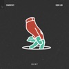 Down Low cover art