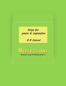 Listen to R B Calvert, watch music videos, read bio, see tour dates & more!