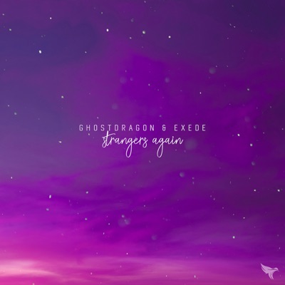 Strangers Again - Single