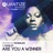 Are You a Winner (DJ Spen Original Vocal Mix)