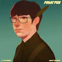 J.O Sarmiento - Peterpan (feat. Jom of ALLMO$T)