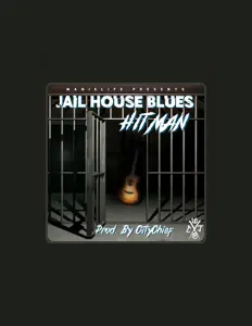 Listen to Hitman, watch music videos, read bio, see tour dates & more!