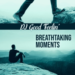 Breathtaking Moments