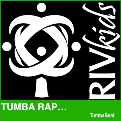 Tumba Rap (feat. TumbaBeat) - Single
