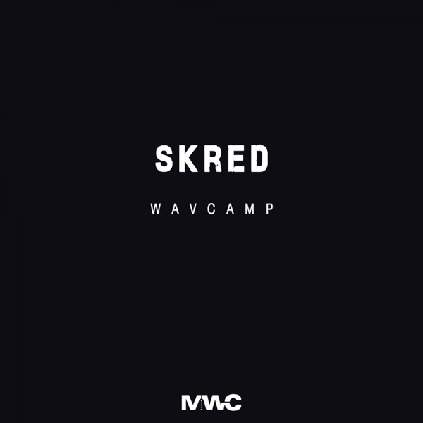 Skred