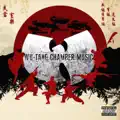 Ill Figures (feat. M.O.P. & Kool G Rap)