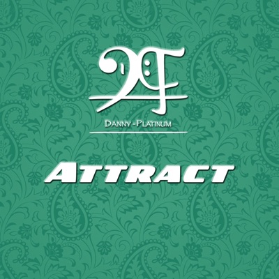 Attract - Single