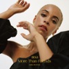 BEKA - More Than Friends