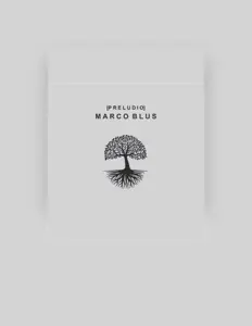 Listen to Marco Blus, watch music videos, read bio, see tour dates & more!