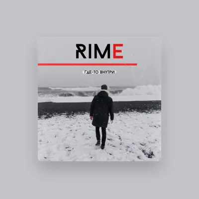 Listen to Rime, watch music videos, read bio, see tour dates & more!
