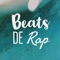 Lofi Hip Hop Vinyl - Beats De Rap lyrics