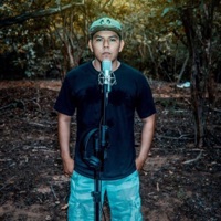 Doble Turno - Single - DIEGO VSN