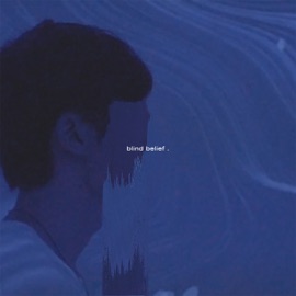 Blind Belief Life Awaits