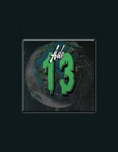 Ade: песни, клипы, биография, даты выступлений и многое другое.