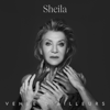 Venue d’ailleurs - Sheila