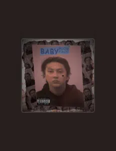 Ακούστε περιεχόμενο από BABYFACE, παρακολουθήστε μουσικά βίντεο, διαβάστε το βιογραφικό, δείτε ημερομηνίες περιοδείας, και πολλά ακόμη!