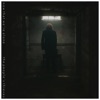 Now That We're Alone - Single