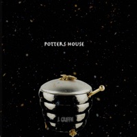 Potter's House - Single - J. Griffie