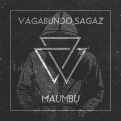 Vagabundo Sagaz - Single