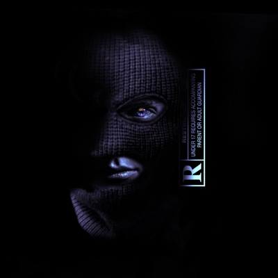 Braquage (feat. Oxyman) - Single