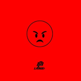 Tension (Instrumental) PB Large