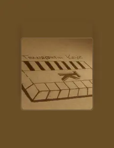 Listen to Tranzportin Keyz, watch music videos, read bio, see tour dates & more!