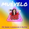 Muévelo artwork