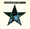 Head On cover art