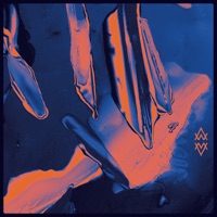 Blades - EP - Yan Cook