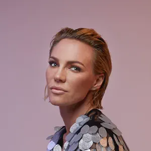 Kate Ryan