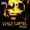 Bounty Killer - Dat's Gadzilla Video) ft. Vybz Kartel, Busy Signal
