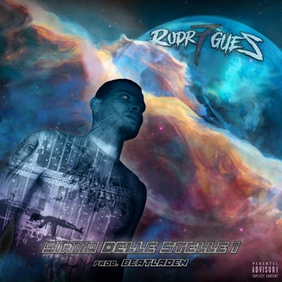 Siamo Delle stelle - Single