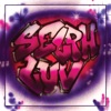 Selph Luv (feat. Supercoolwicked) - EP