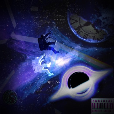 Running Out of Time - Single