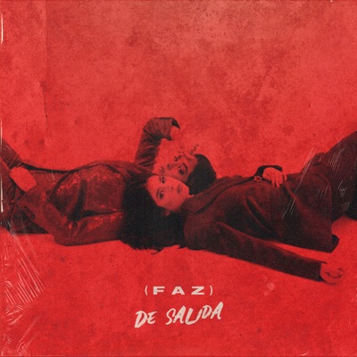 De Salida - Single