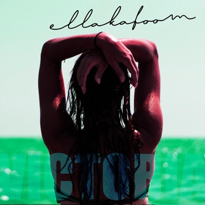Victoria - Single