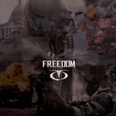 T.Q. - Freedom