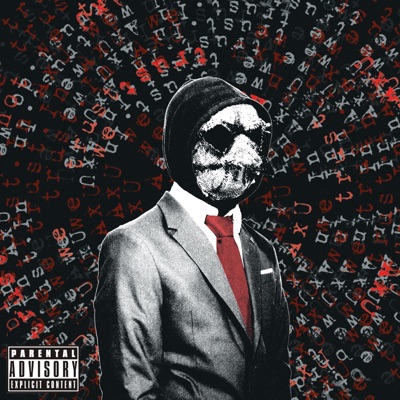 In Axu We Trust - Single